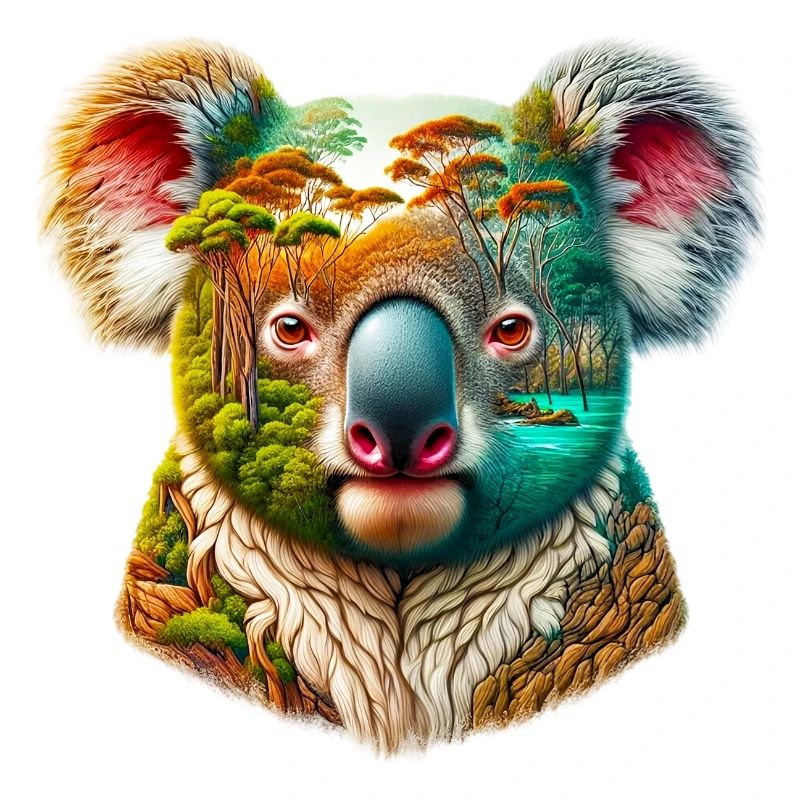 Koala