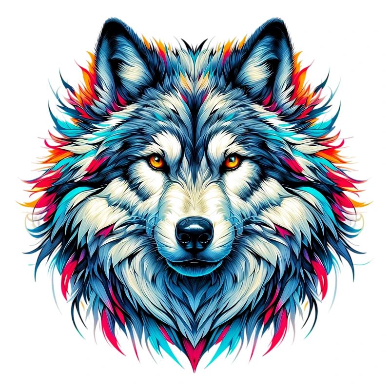 Loup