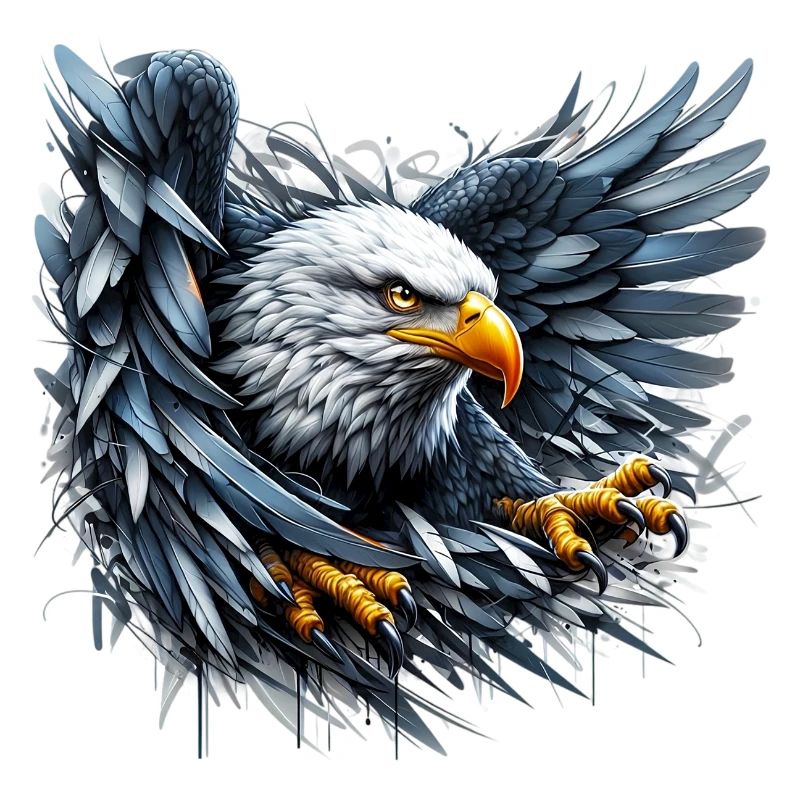 Aigle