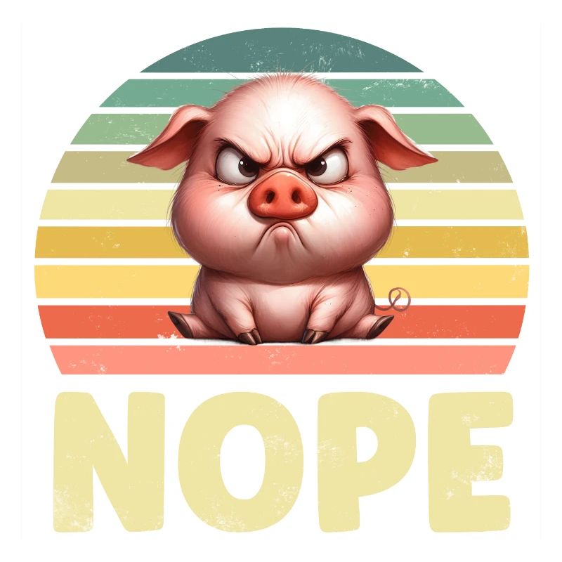 Schwein