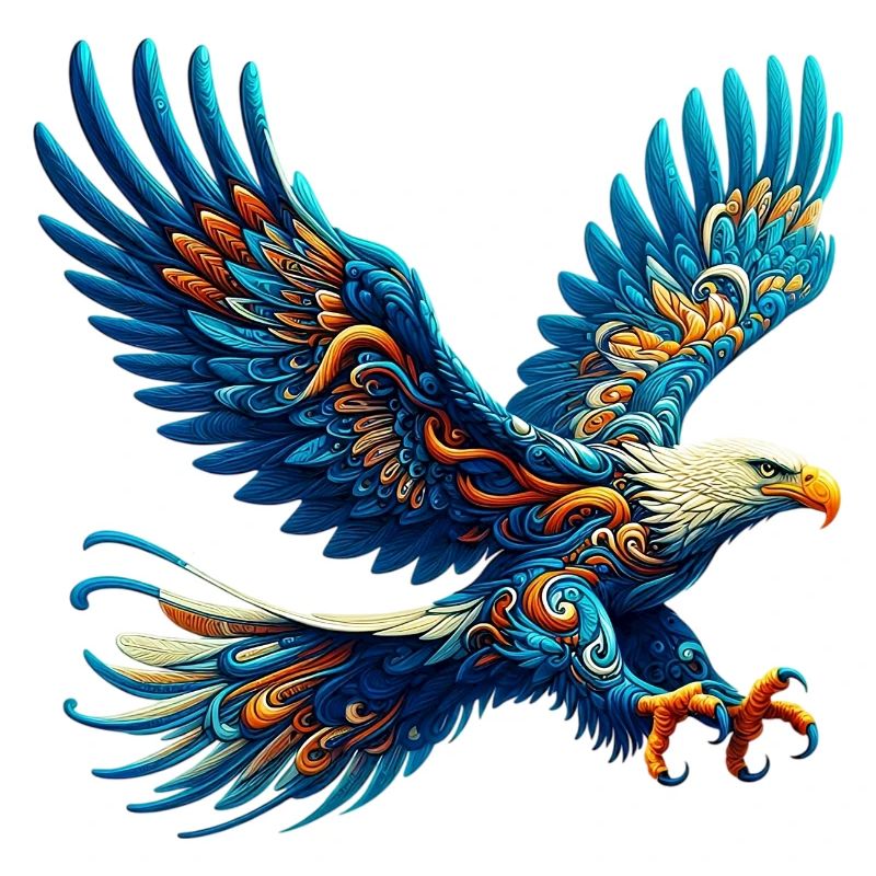 Aigle
