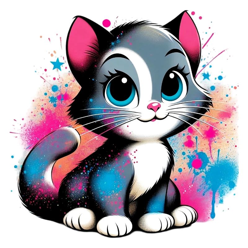 Chat