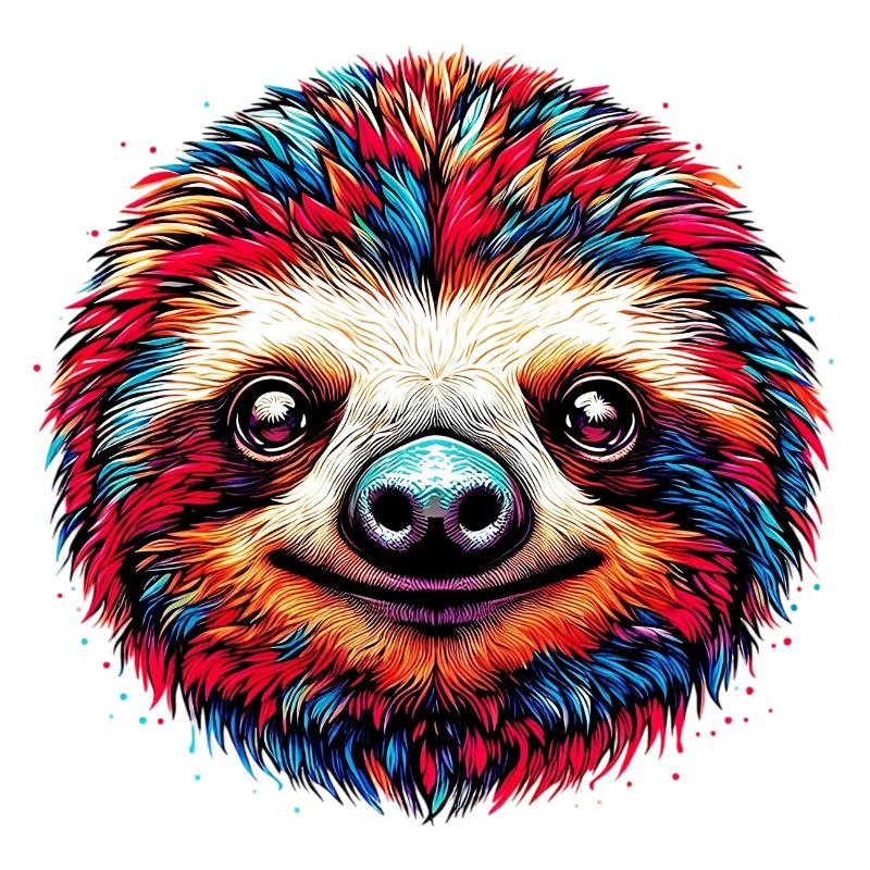 Sloth