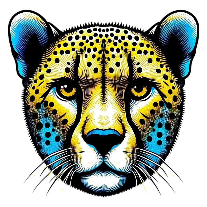 Guépard