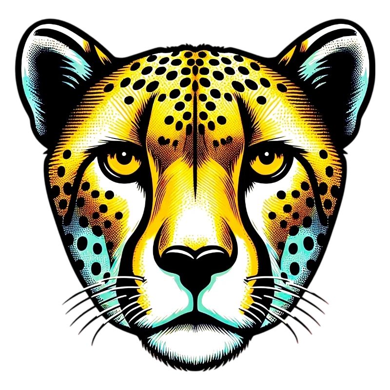 Guépard