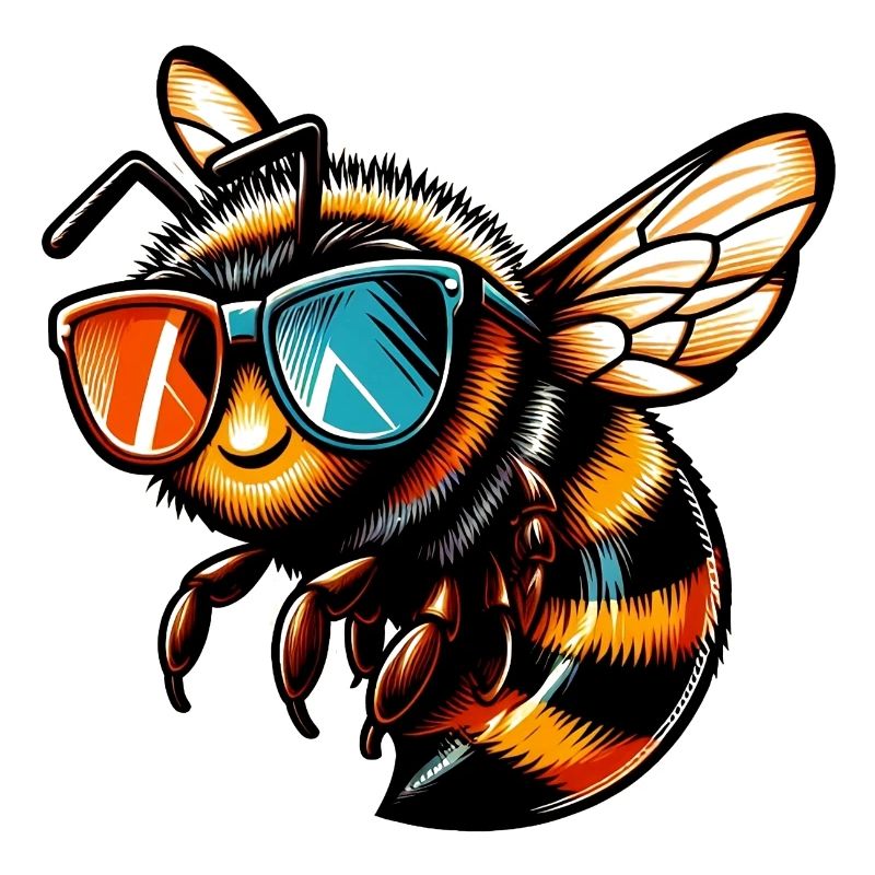 Bee
