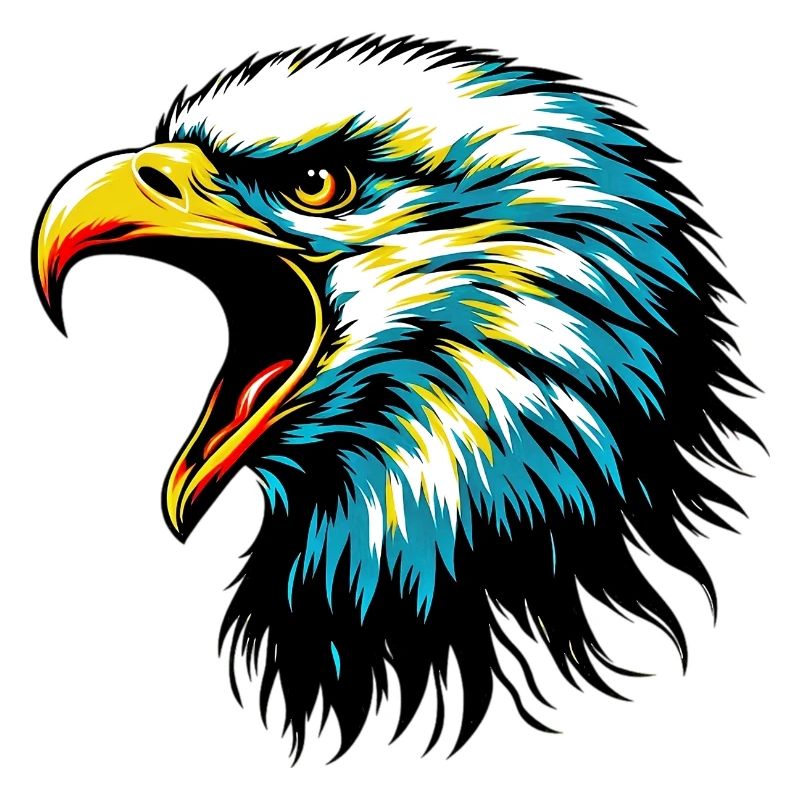 Adler