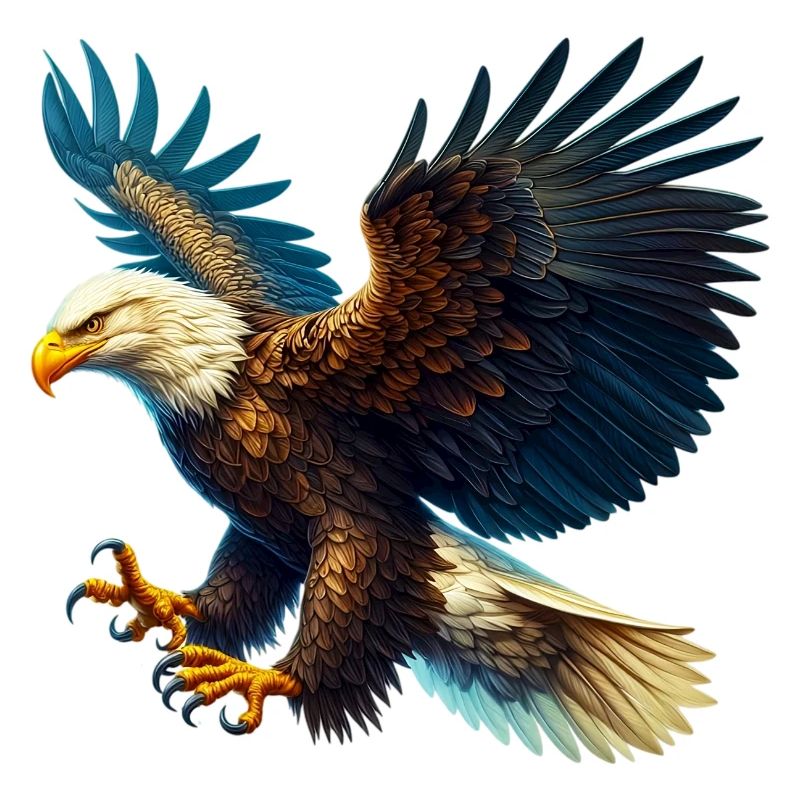 Aigle