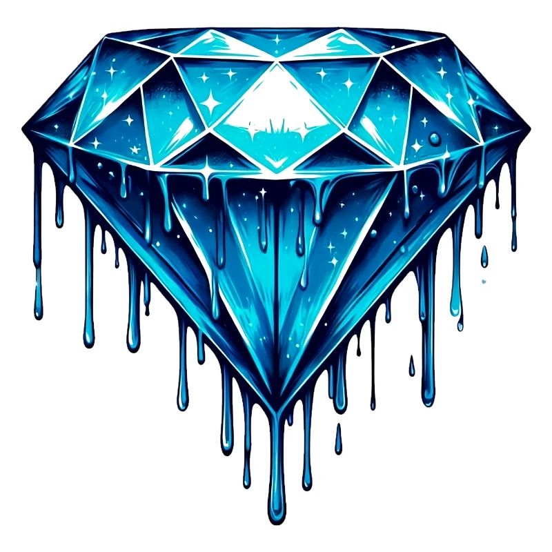 Diamant