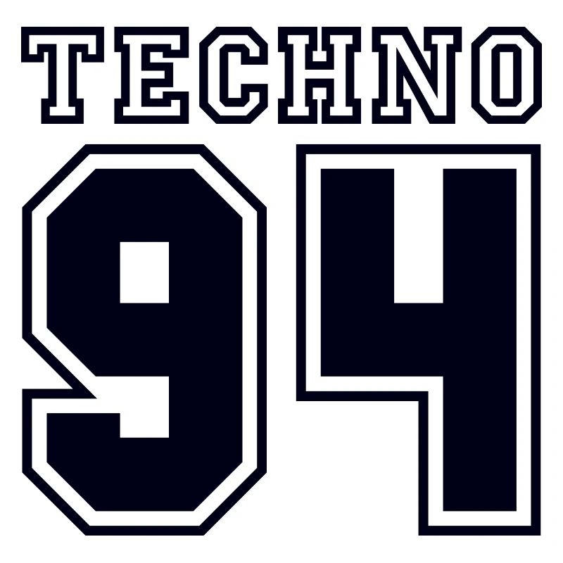 TECHNO 94
