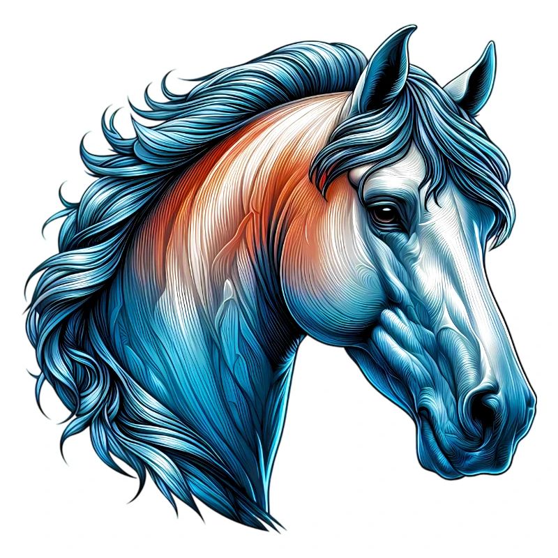 Cheval