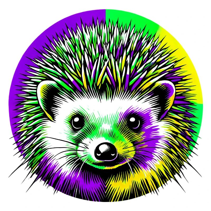 Igel