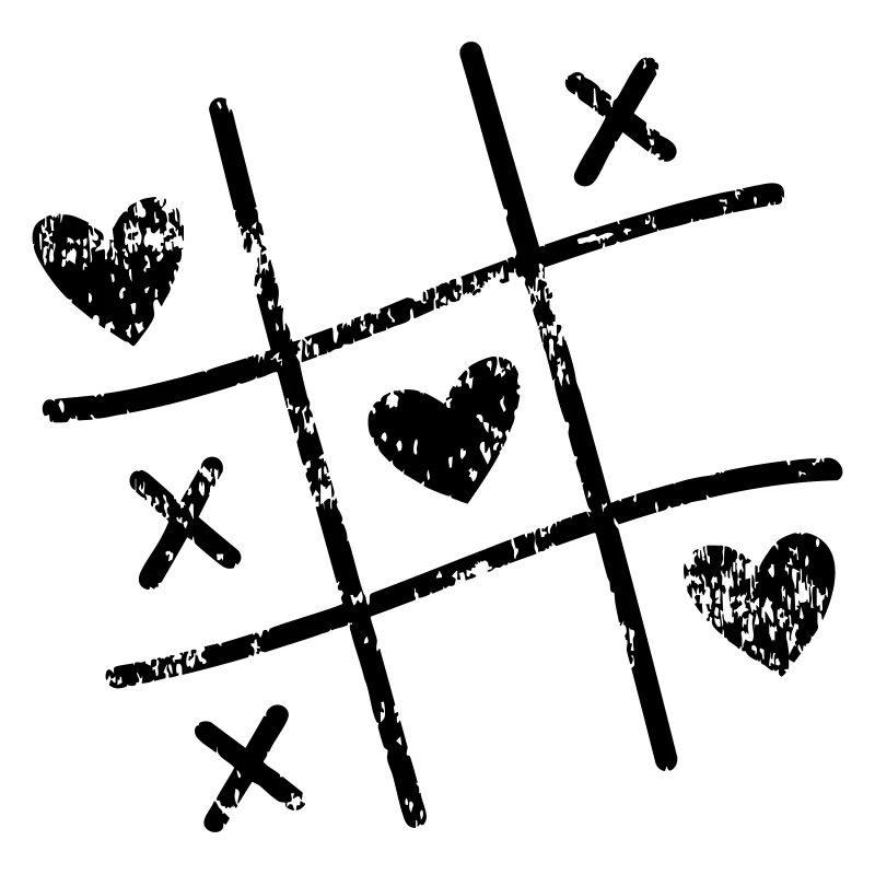 Saint-Valentin Saint-Valentin Saint-Valentin