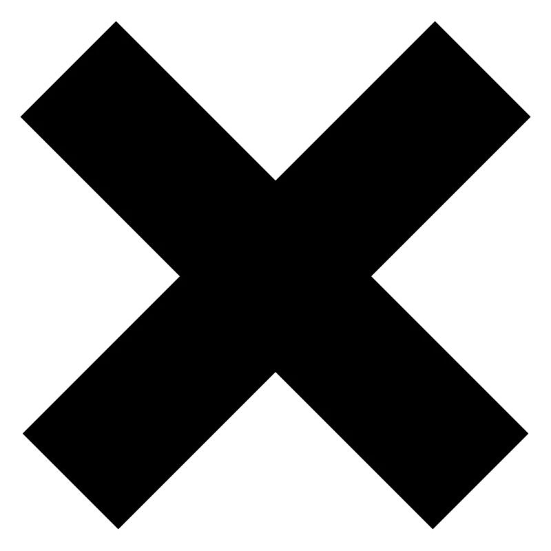 Croix