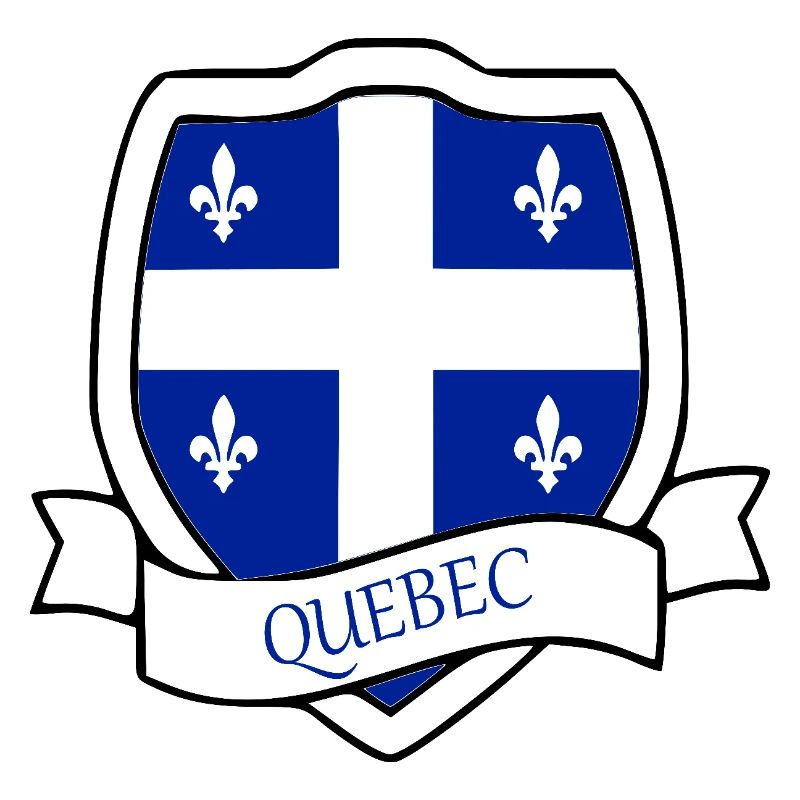 Quebec
