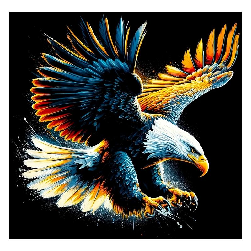 aigle