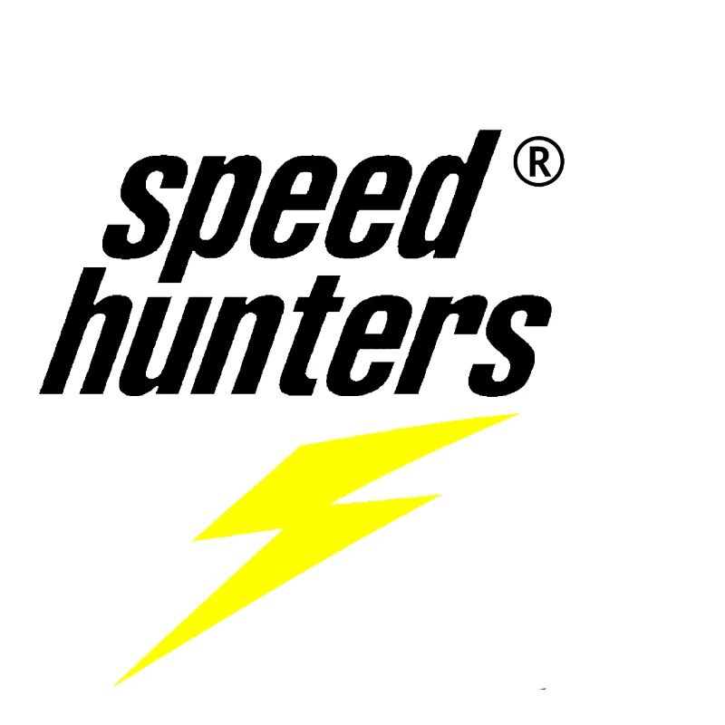 Blitz des chasseurs de vitesse