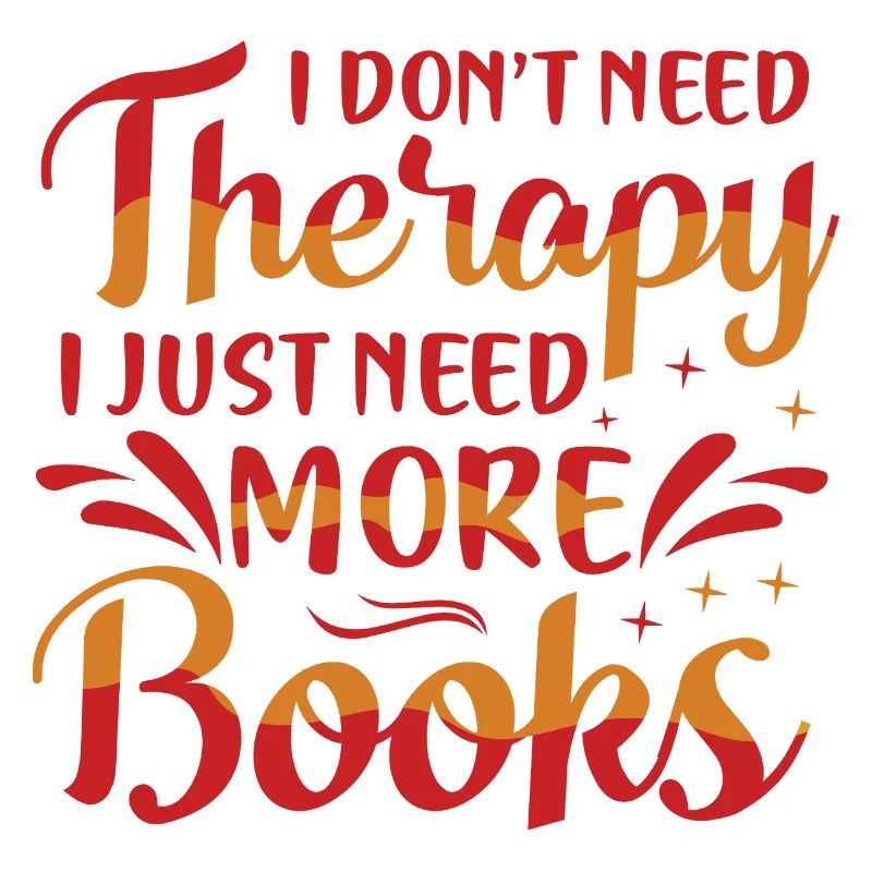 Plus de livres s’il vous plaît typographie