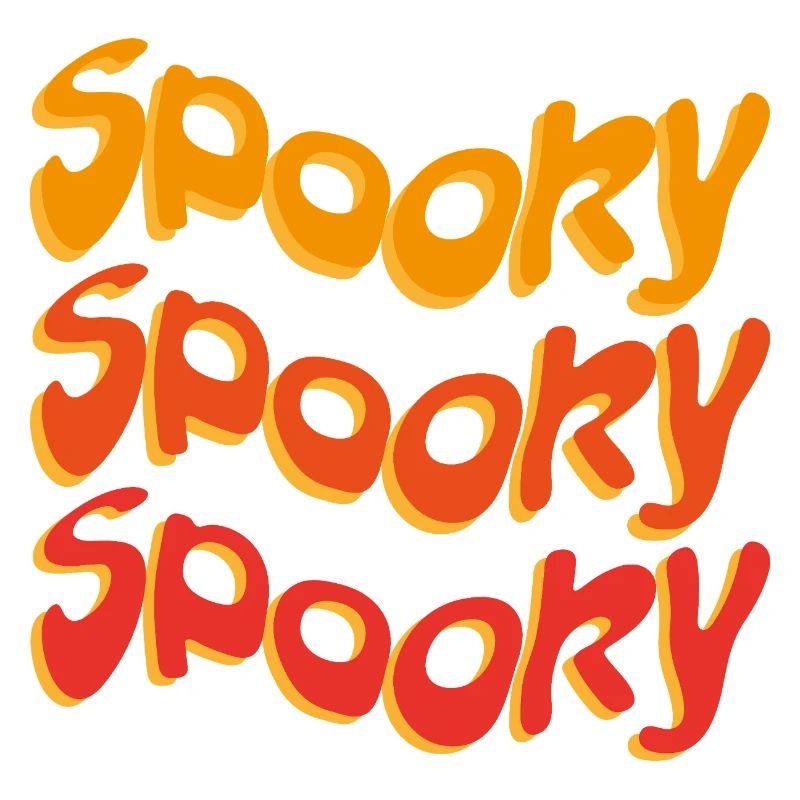 Halloween Effrayant