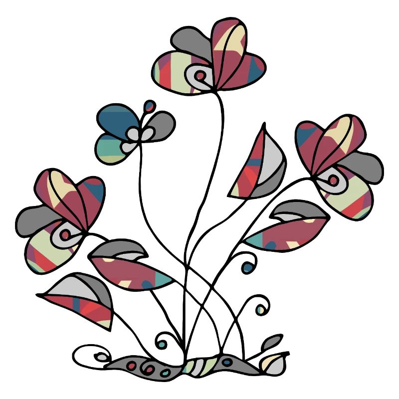 Fleur