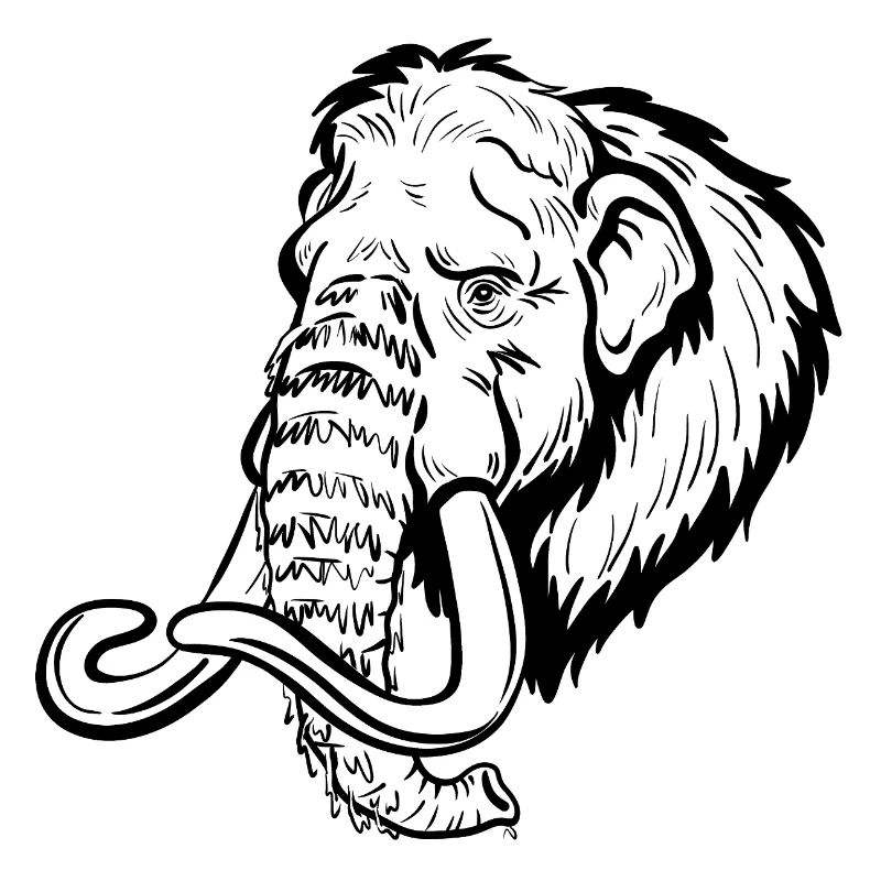 Mammut
