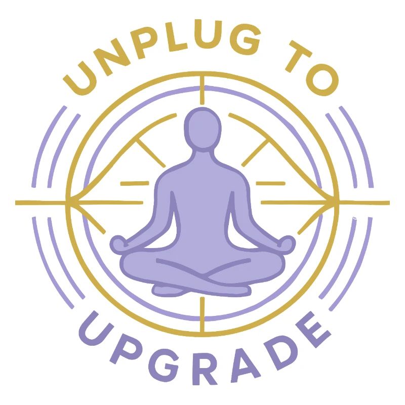 Meditation Upgrade