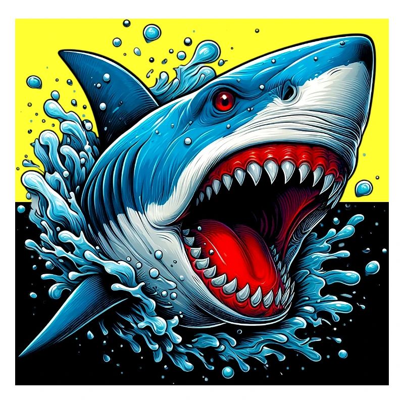 Requin