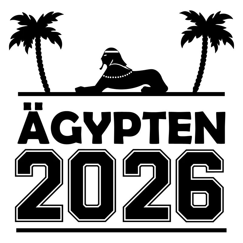 Égypte 2026