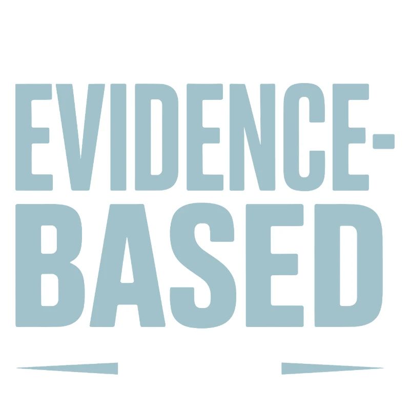 That Wasn't Evidence-Based Medicine Lab Nerd Doctor