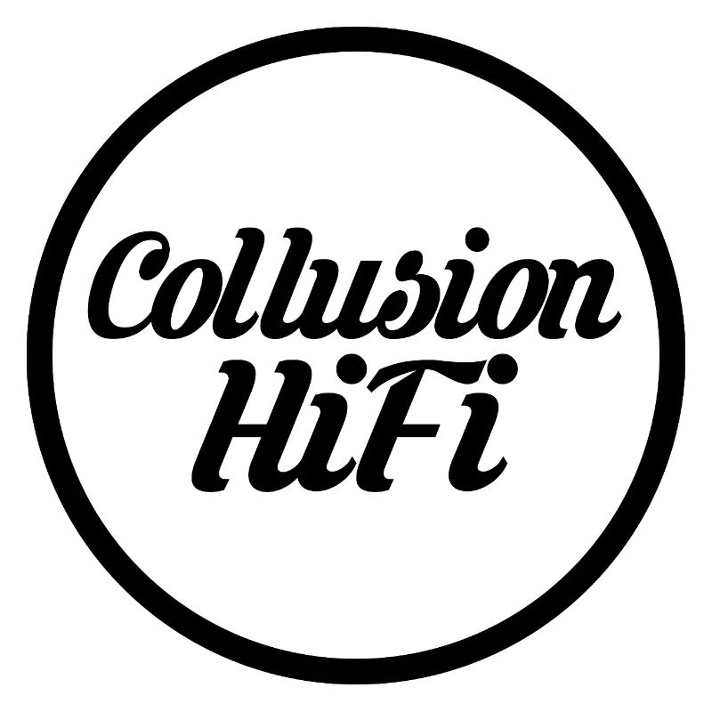 Collusion-HiFi_Logo