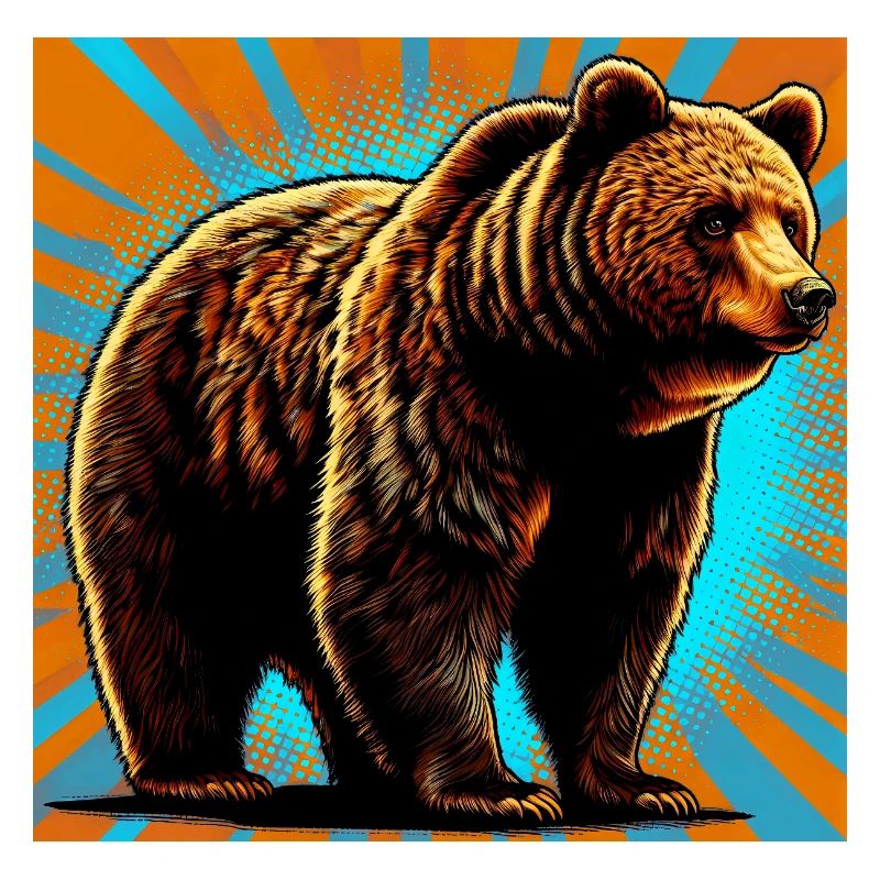 ours