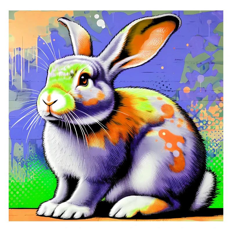 lapin