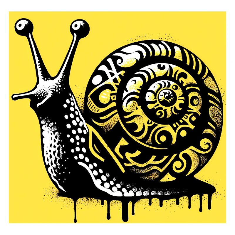 Escargot