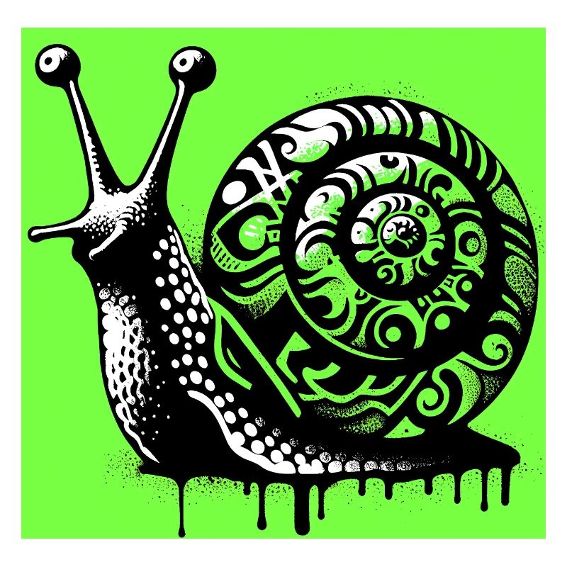 Snail
