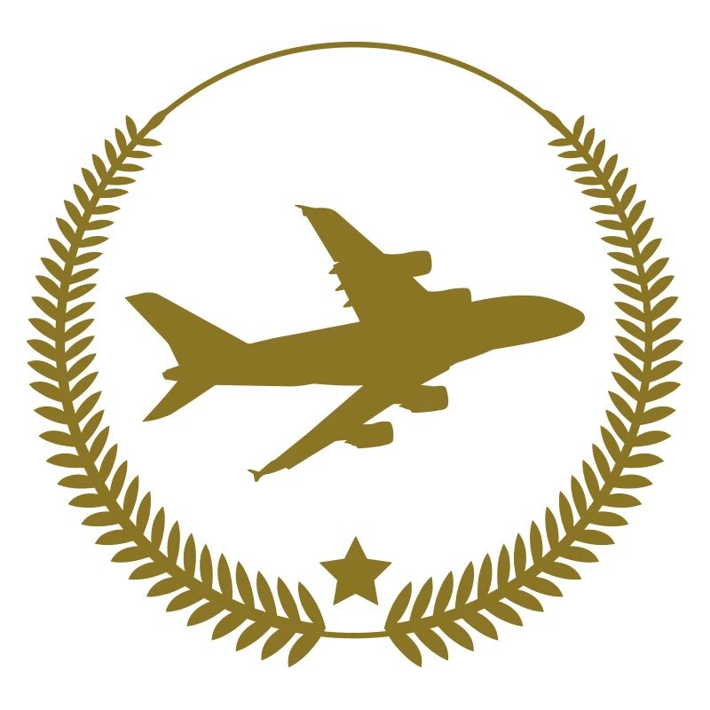 Aviation / Luftfahrt