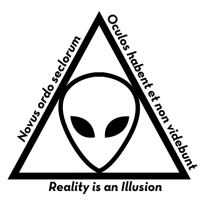 Ufo Alien Raum außerirdisches Aussenseiter