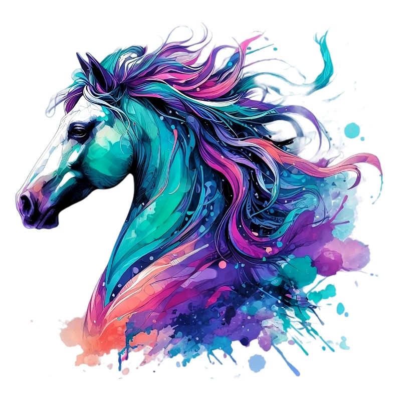 Cheval