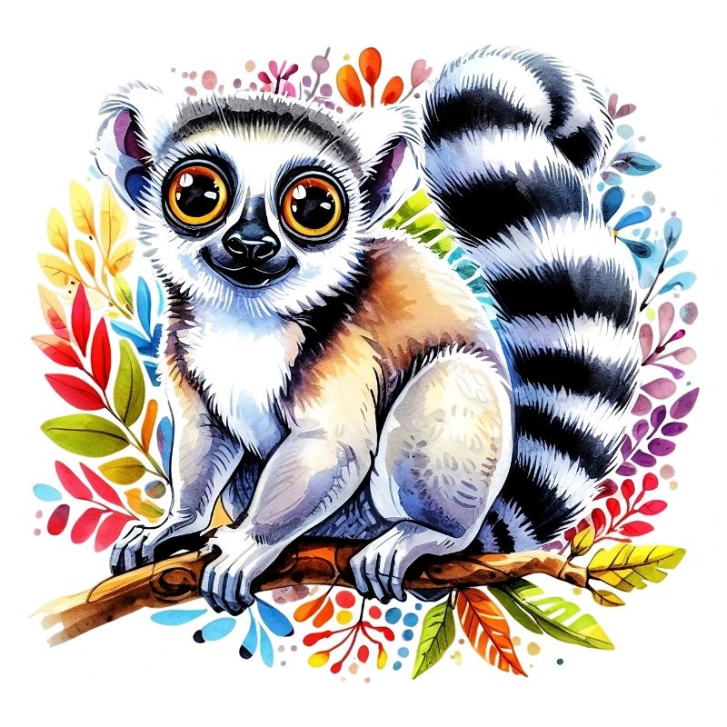 Lemur