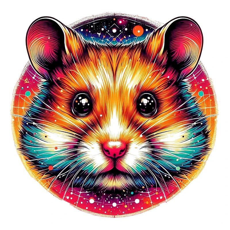Hamster