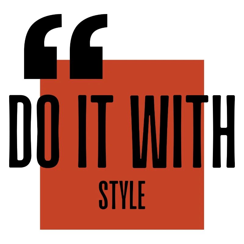 Bit Wit Style Logo