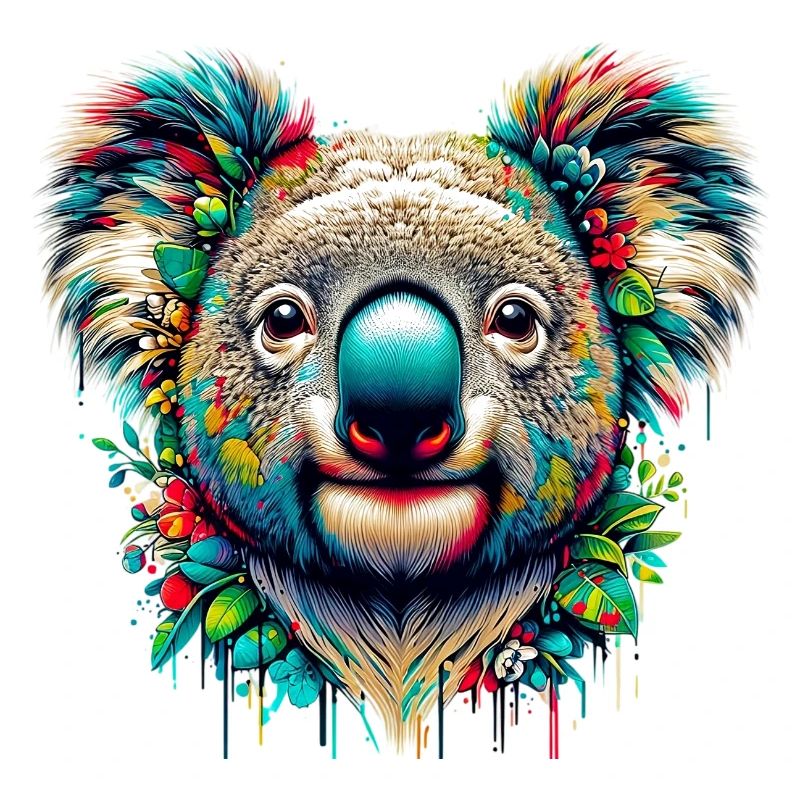 Koala