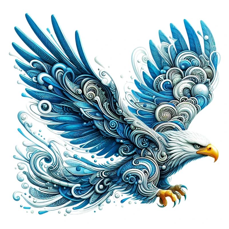 Eagle