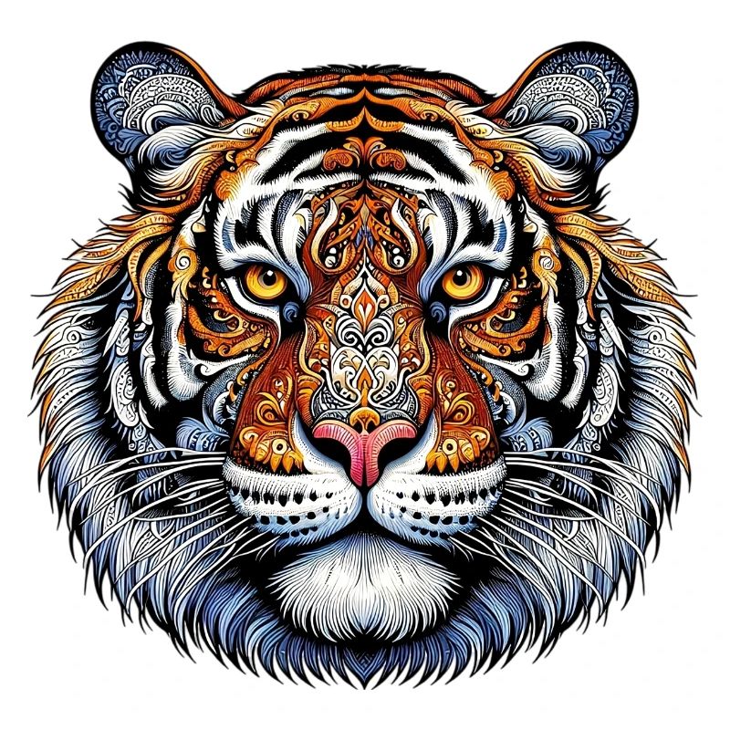 Tigre