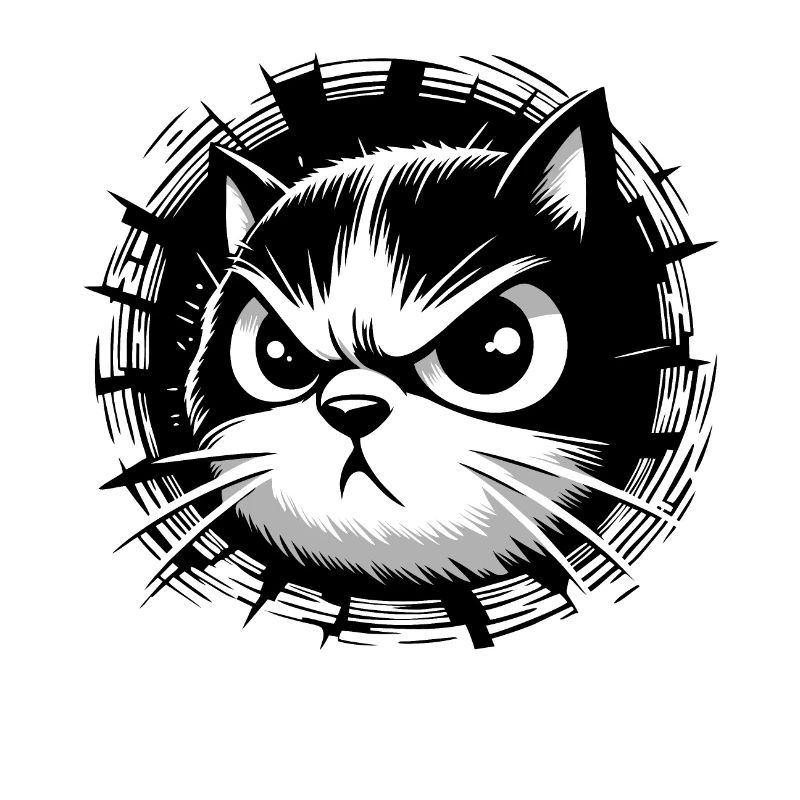 Pas plus de 2 (foncé)