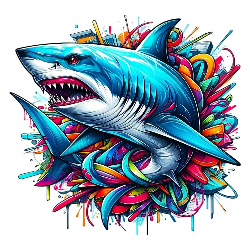 Requin