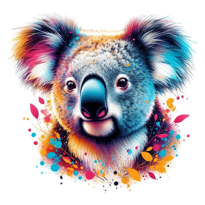 Koala