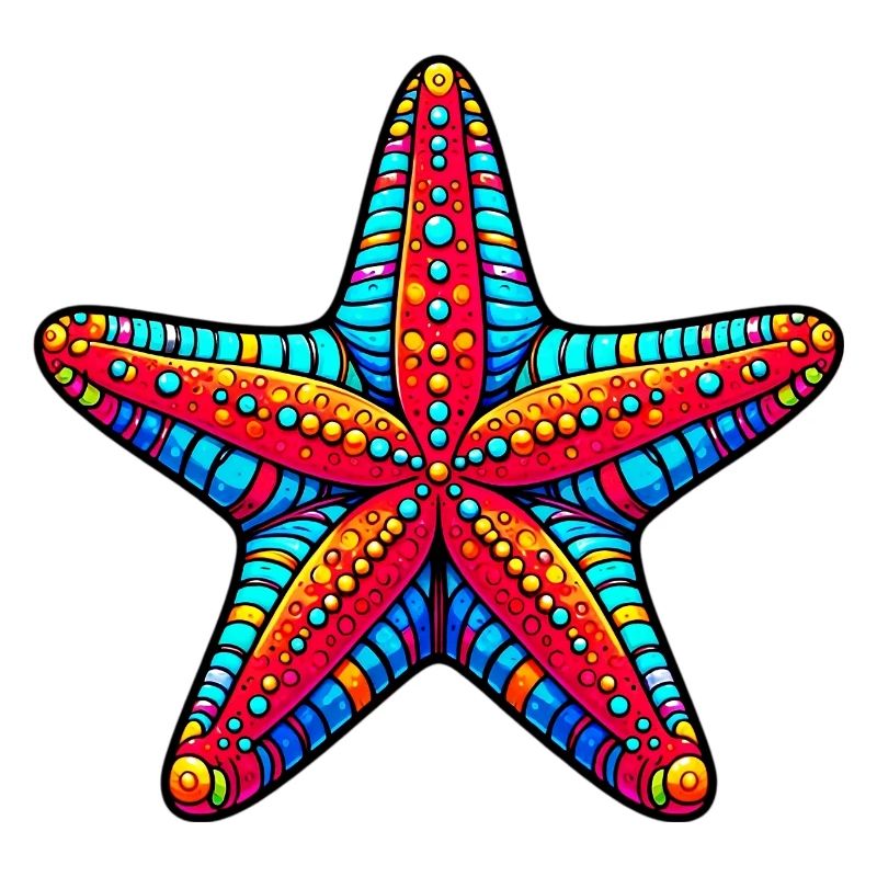 Seestern