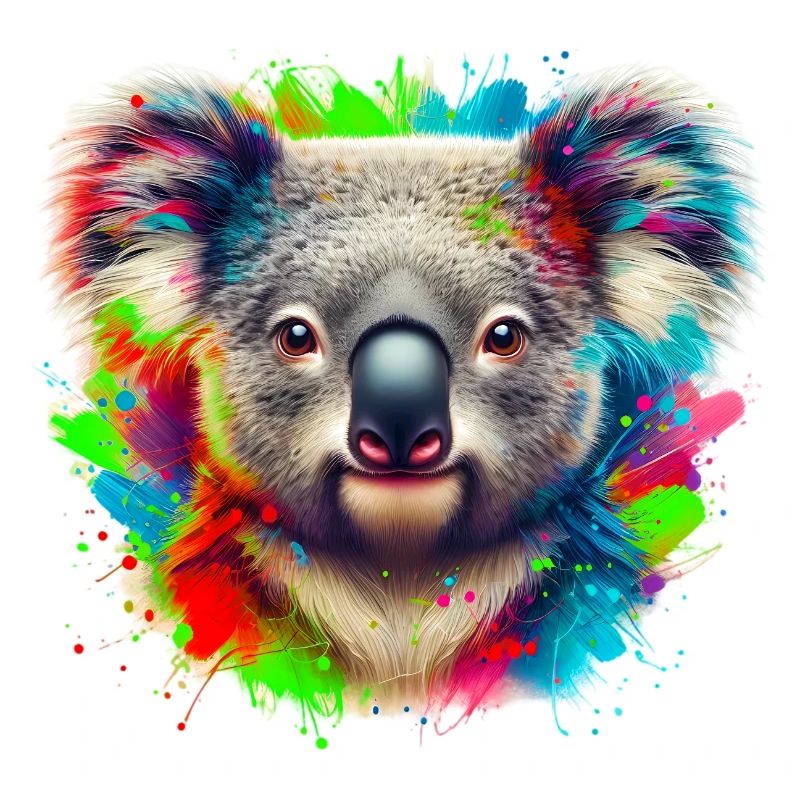 Koala