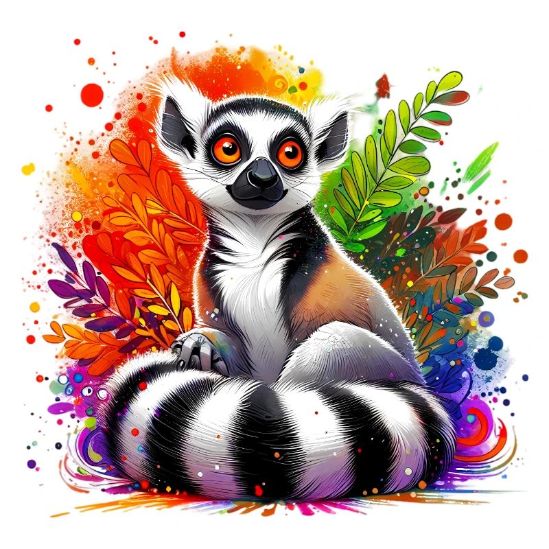 Lemur