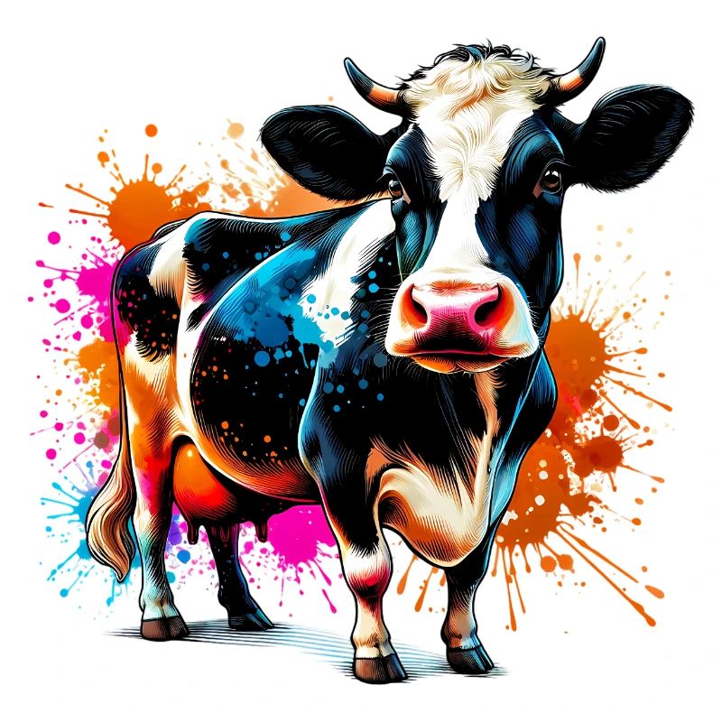 Vache